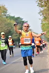 BIB: 47742, 47504
                            <button type="button" onclick="openModal(10180195)" class="btn btn-primary btn-sm float-right btn-popup" data-toggle="modal" data-target=".modal-high-quality">
                        <i class="fas fa-shopping-cart"></i> Add to Cart
                    </button>
                                            <button type="button" onclick="isThisMe(10180195, true)" class="btn btn-success btn-sm float-right btn-popup btn-isme hidden" data-toggle="tooltip" data-placement="bottom" title="นี่คือรูปของคุณใช่ไหม คลิกที่นี่เพื่อเอาเข้าอัลบั้ม">
                        <i class="fas fa-plus"></i> Add to album
                    </button>
                    <button type="button" onclick="isThisMe(10180195, false)" class="btn btn-warning btn-sm float-right btn-popup btn-isnotme hidden">
                        <i class="fas fa-ban"></i> Remove from album
                    </button>